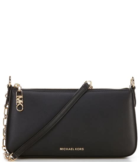 michael kors empire handbags